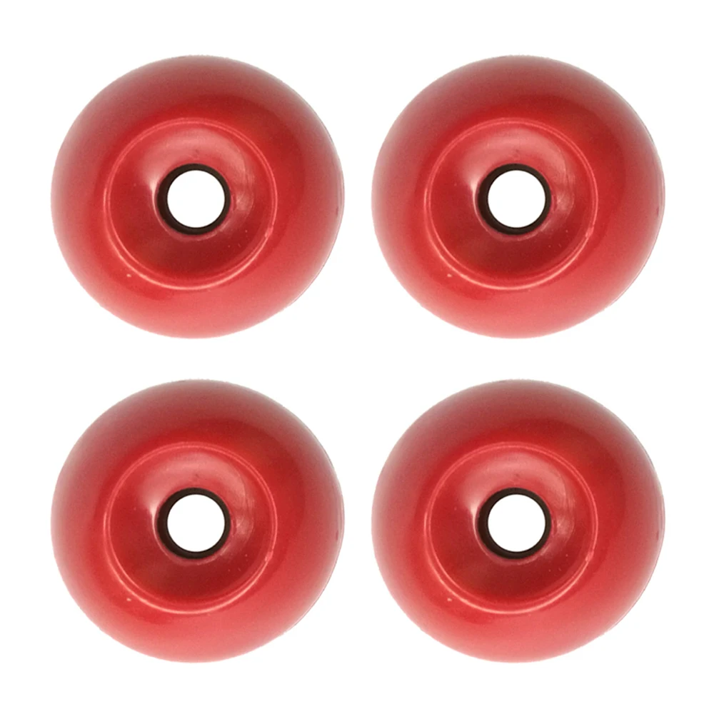 Kayak Rope Cord END Red Balls  - Fishing Kayak Storage Bag บทวิจารณ์และราคา
