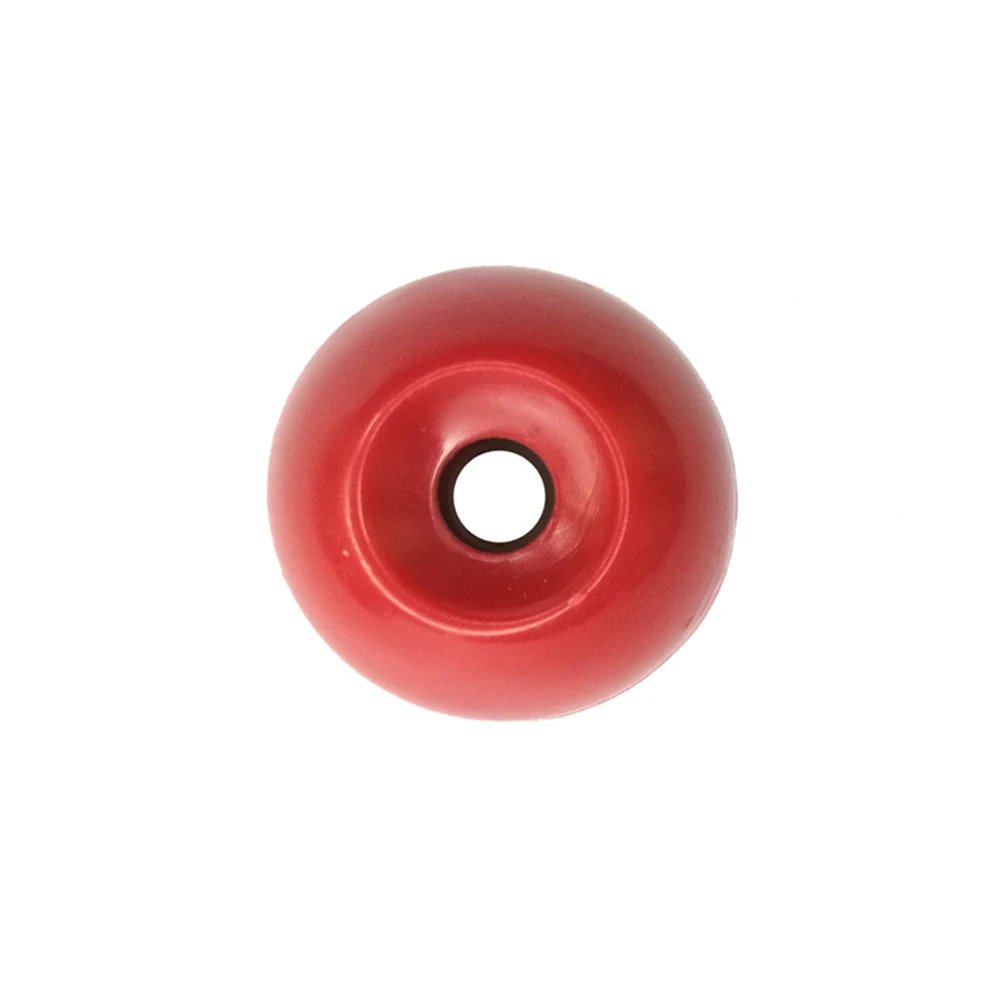 Kayak Rope Cord END Red Balls  - Fishing Kayak Storage Bag บทวิจารณ์และราคา