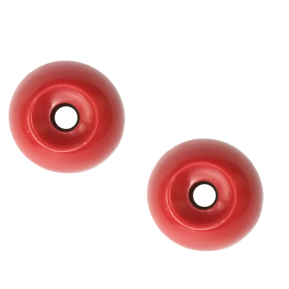 Kayak Rope Cord END Red Balls  - Fishing Kayak Storage Bag บทวิจารณ์และราคา