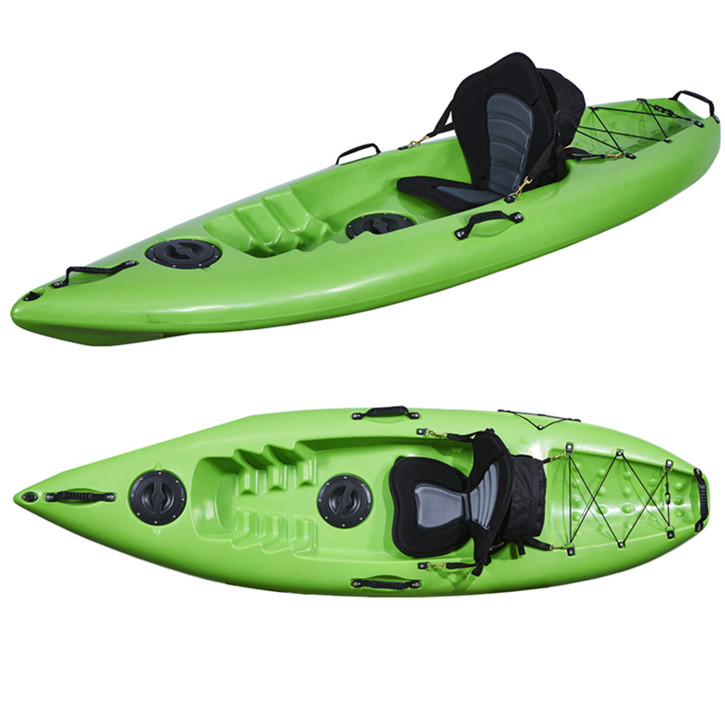 Kayak Wholesale Fishing Sport  - Fishing Kayak Sit On Top บทวิจารณ์และราคา