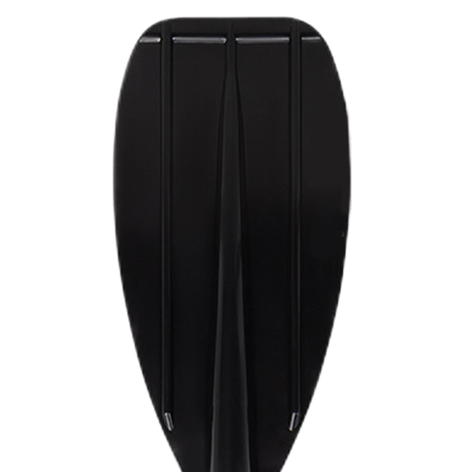 Carbon Fiber Paddle 2 Section  - Fishing Kayak Anchor บทวิจารณ์และราคา