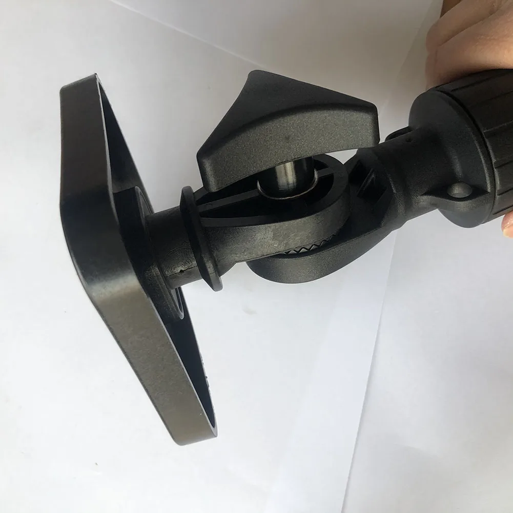 Fish Finder Base Bracket Trans - Fishing Kayak Fish Finder Mount บทวิจารณ์และราคา