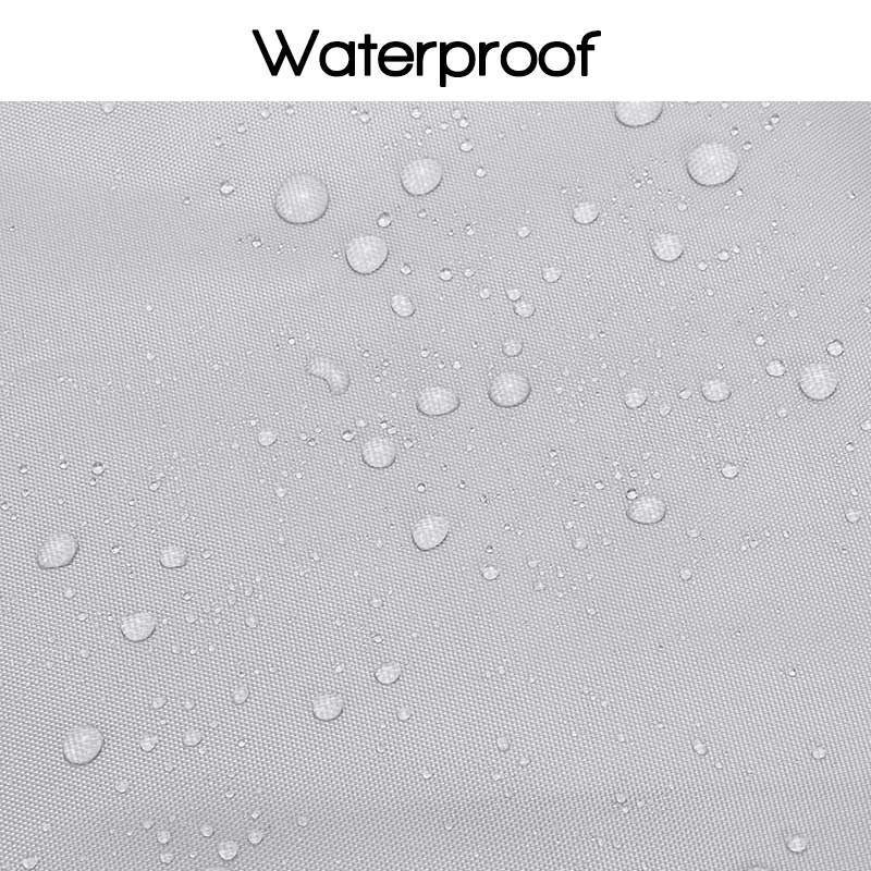 Inflatable Boat Cover Waterpro - Fishing Kayak Inflatable บทวิจารณ์และราคา