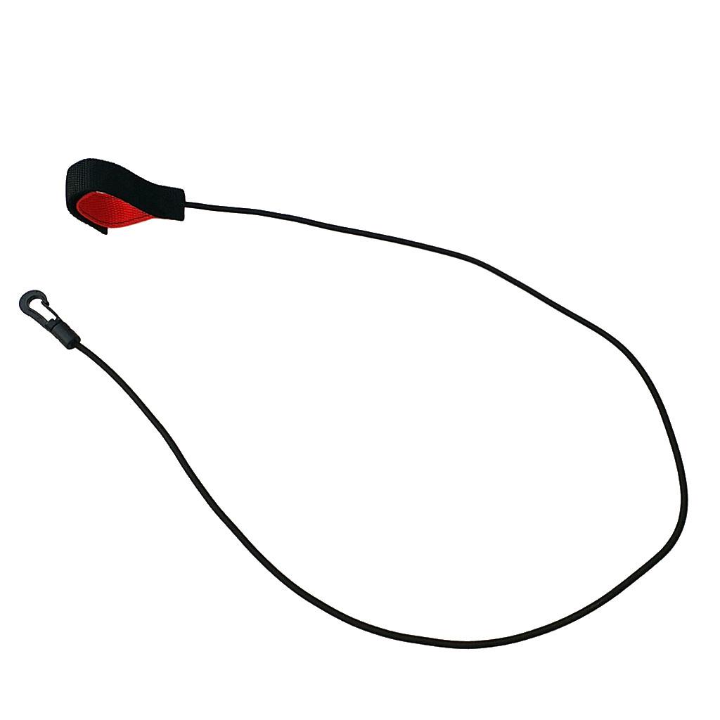 Multifunction Kayak Paddle Lea - Fishing Kayak Paddle Leash บทวิจารณ์และราคา