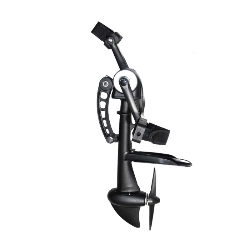 STLFMarine Fish Finders Mount  - Fishing Kayak Fish Finder Mount บทวิจารณ์และราคา