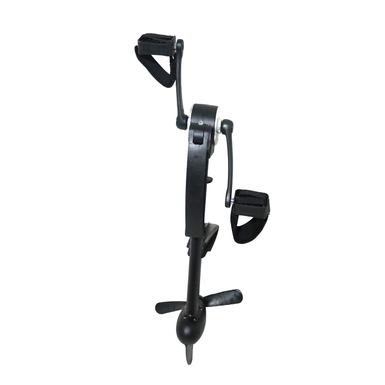 STLFMarine Fish Finders Mount  - Fishing Kayak Fish Finder Mount บทวิจารณ์และราคา