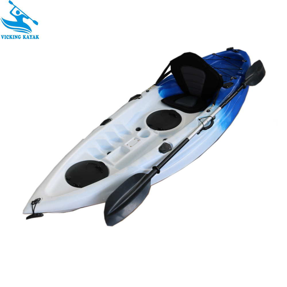 Vicking New Designed Small Che - Fishing Kayak Rod Holder บทวิจารณ์และราคา