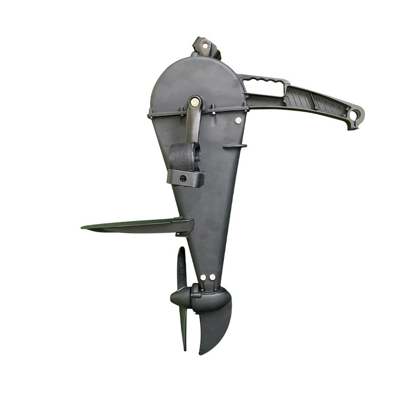 Propeller Pedal Drive System F - Fishing Kayak Pedal Drive บทวิจารณ์และราคา