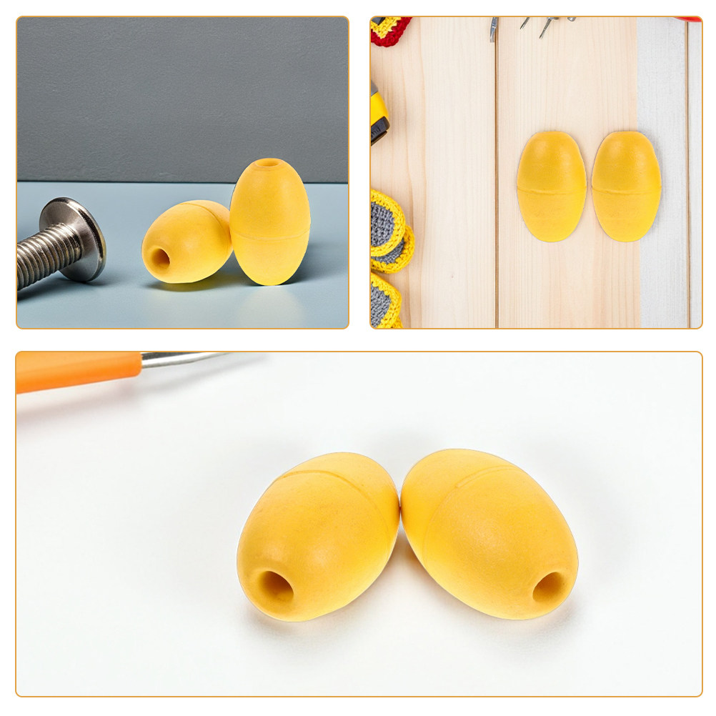 5Pcs Kayak Buoy Floating Rope  - Fishing Kayak Anchor บทวิจารณ์และราคา