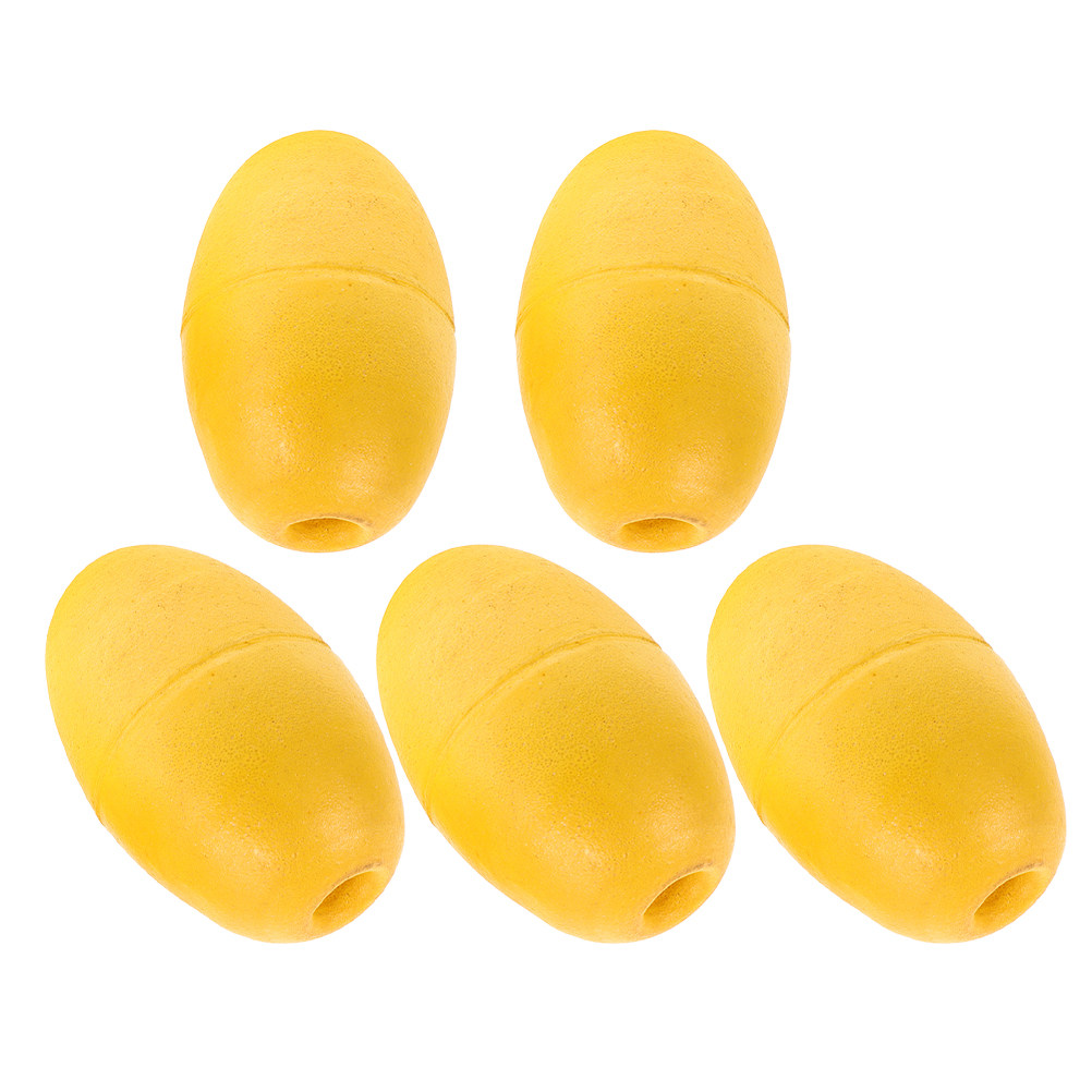 5Pcs Kayak Buoy Floating Rope  - Fishing Kayak Anchor บทวิจารณ์และราคา