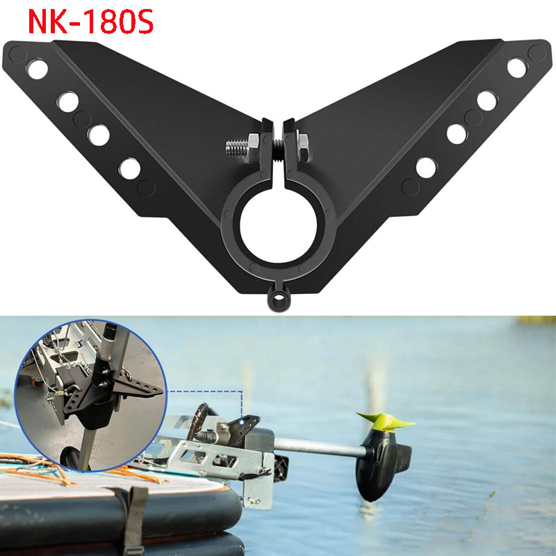 NK-180S Steering Triangle Comp - Fishing Kayak Seat บทวิจารณ์และราคา