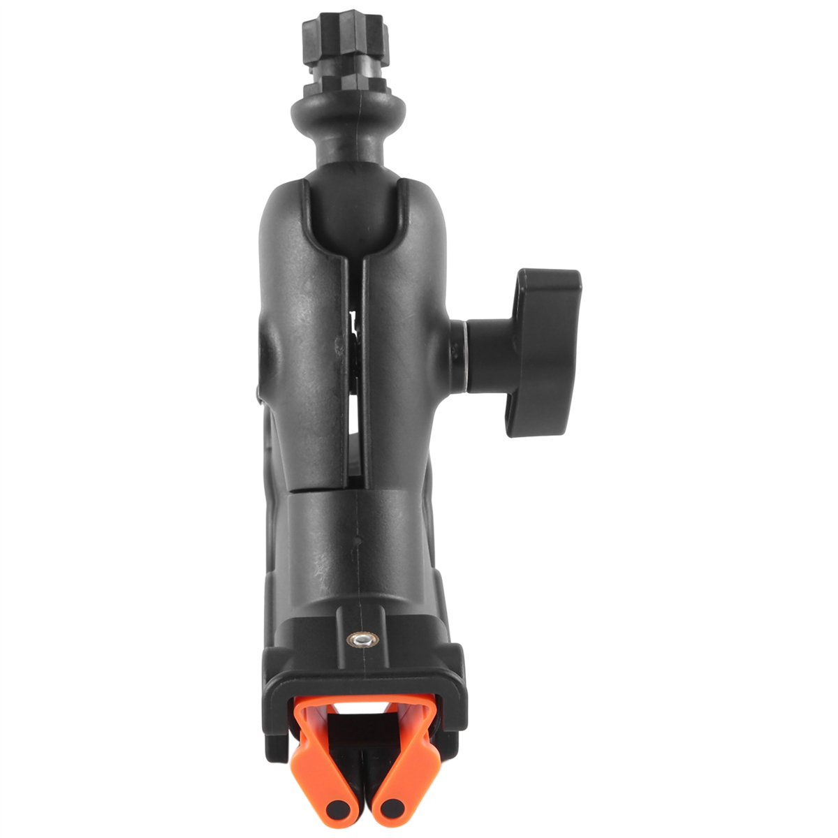 Boats Kayak 360° Rotatable Swi - Fishing Kayak Rod Holder บทวิจารณ์และราคา