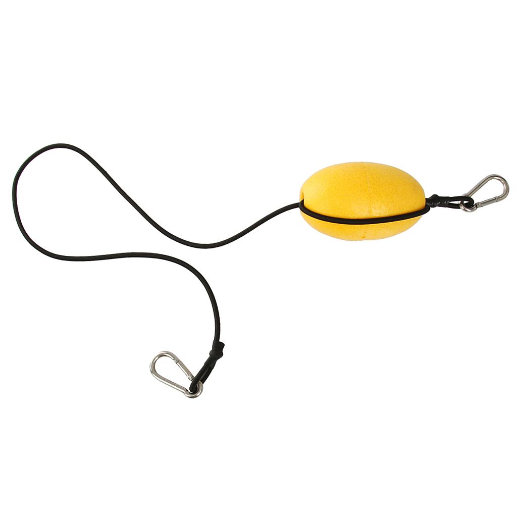 Kayak Tow Throw Line with Anch - Fishing Kayak Anchor บทวิจารณ์และราคา