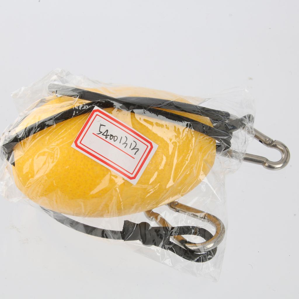 Kayak Tow Throw Line with Anch - Fishing Kayak Anchor บทวิจารณ์และราคา