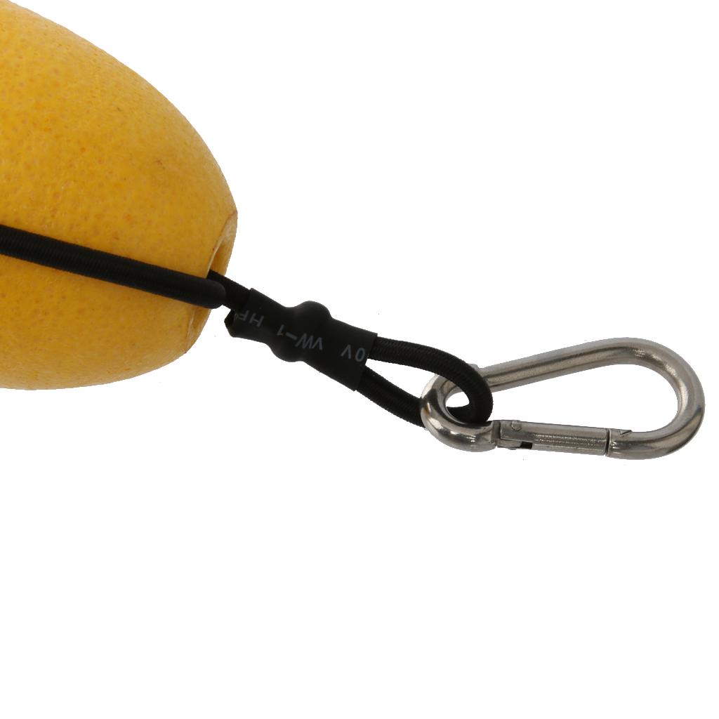 Kayak Tow Throw Line with Anch - Fishing Kayak Anchor บทวิจารณ์และราคา