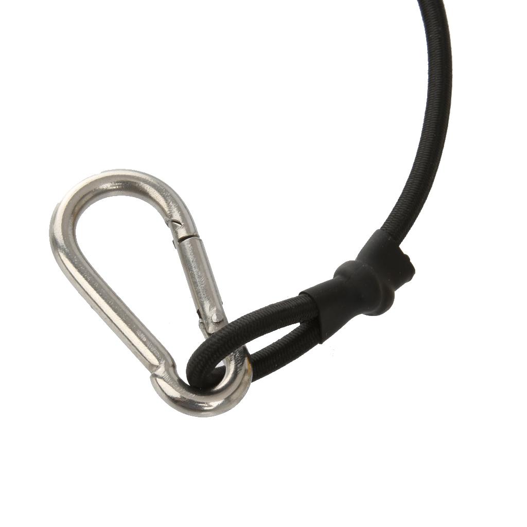 Kayak Tow Throw Line with Anch - Fishing Kayak Anchor บทวิจารณ์และราคา