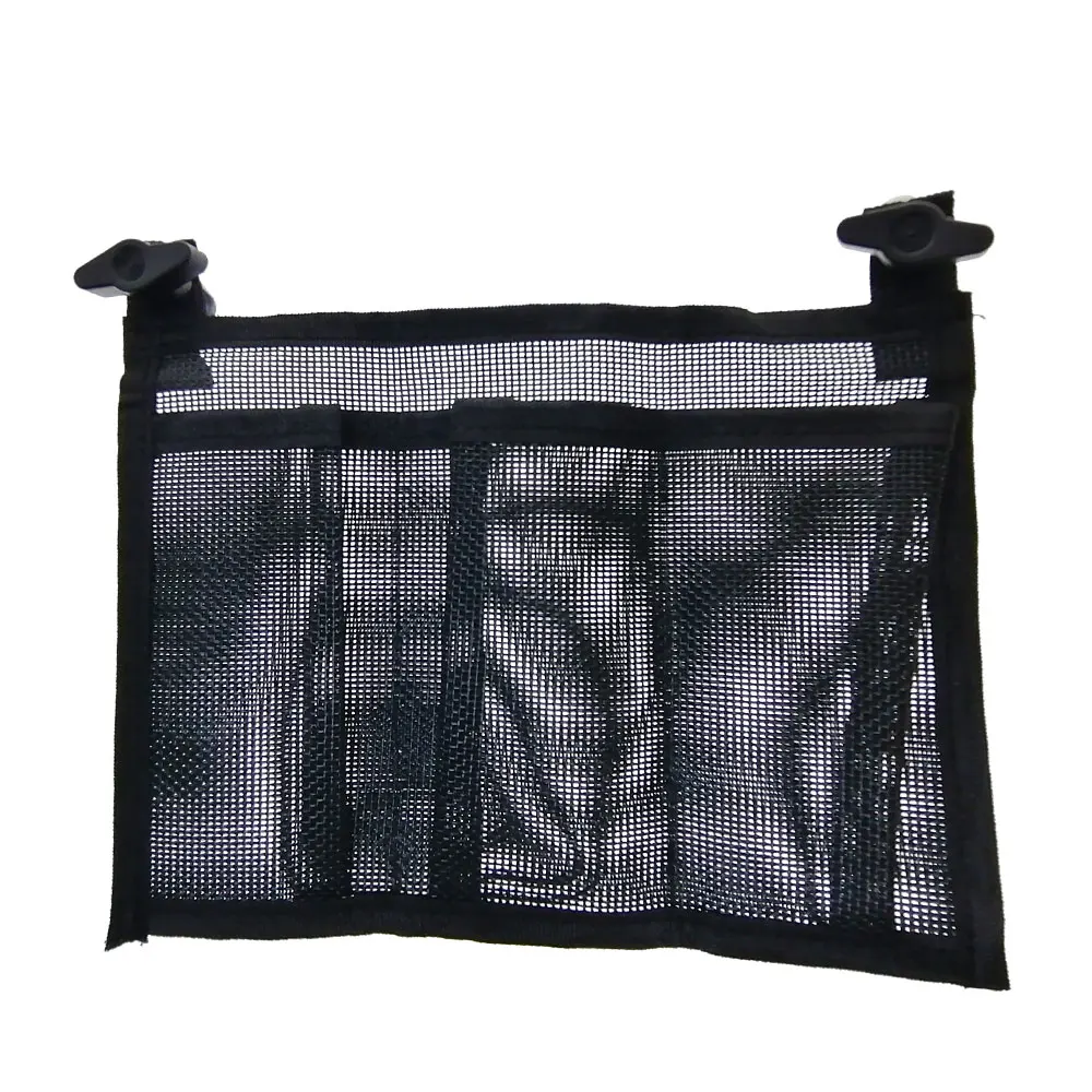 Marine Boat Yacht Kayak Canoe  - Fishing Kayak Crate บทวิจารณ์และราคา