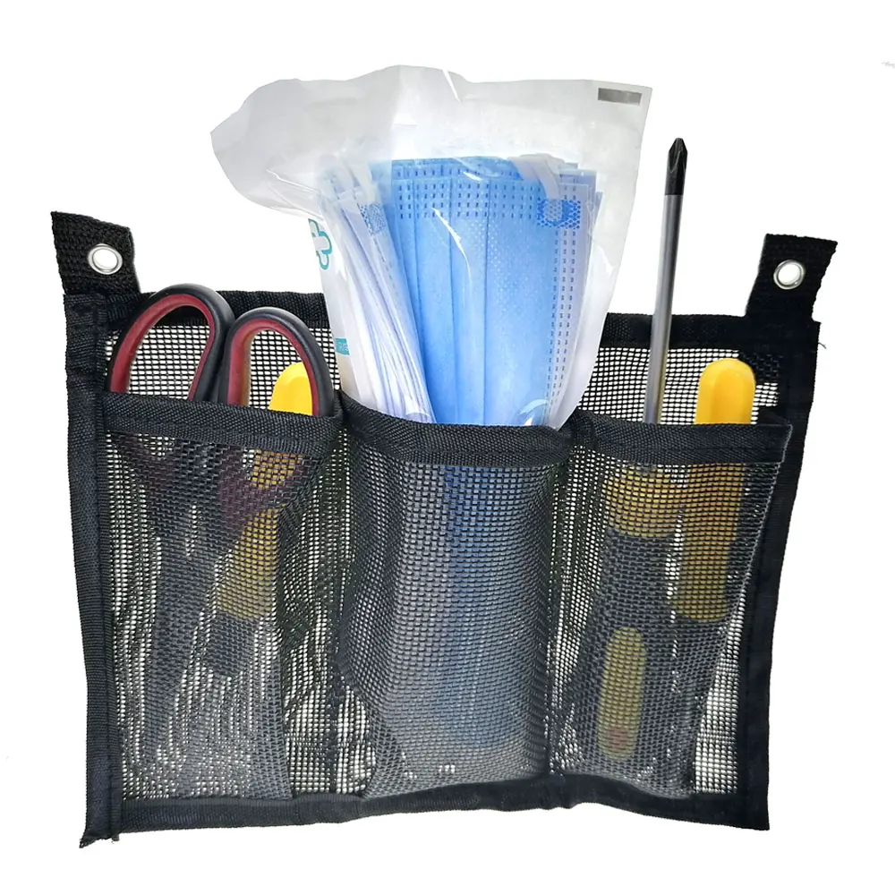 Marine Boat Yacht Kayak Canoe  - Fishing Kayak Crate บทวิจารณ์และราคา
