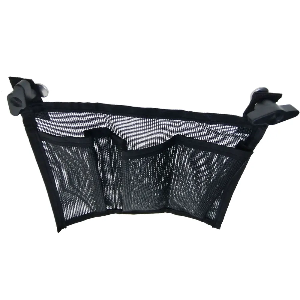 Marine Boat Yacht Kayak Canoe  - Fishing Kayak Crate บทวิจารณ์และราคา