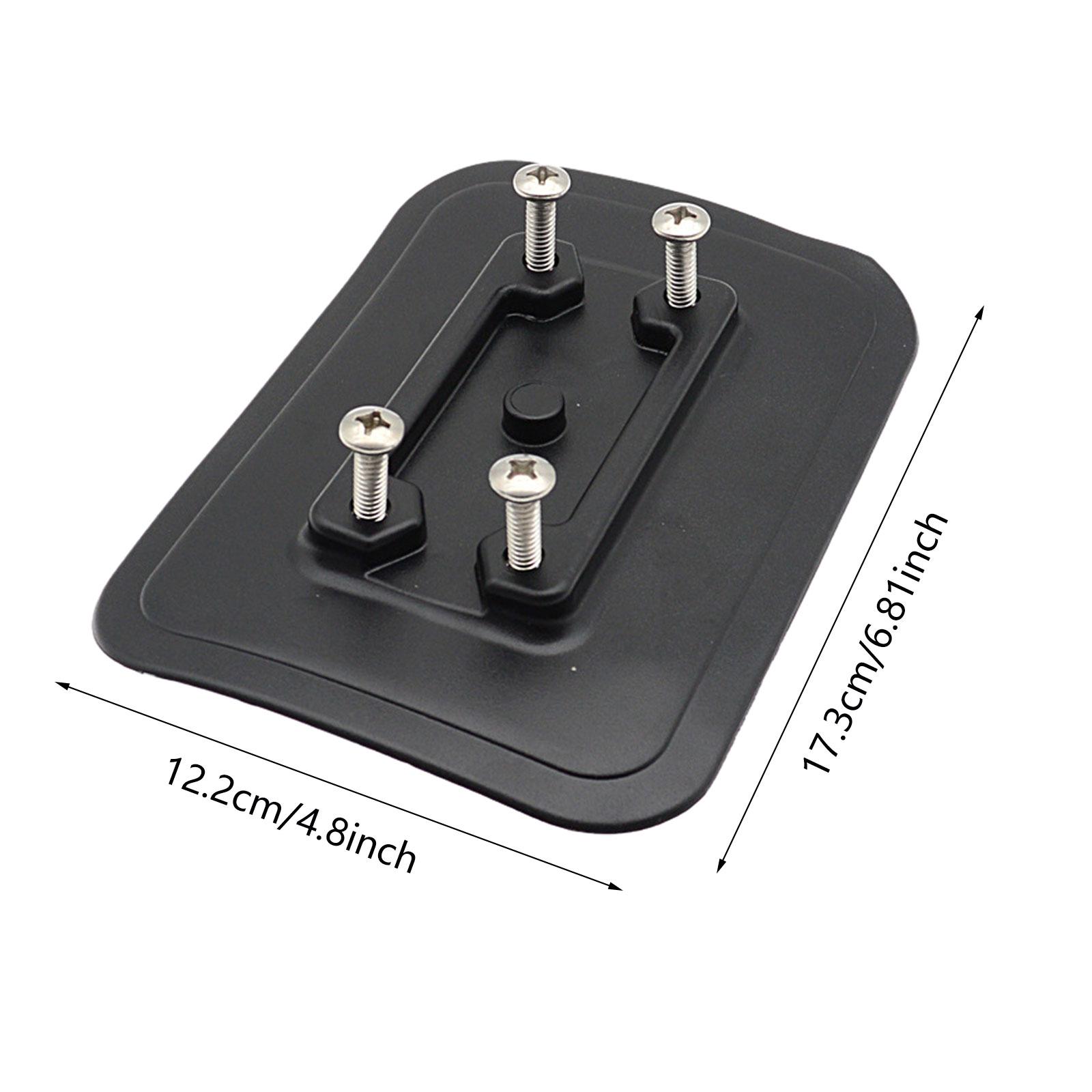 PVC Fishing Rod Holder Glue-on - Fishing Kayak Rod Holder บทวิจารณ์และราคา
