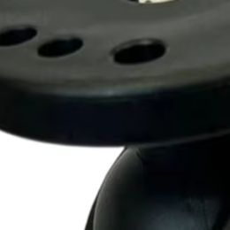 For Kayak Fish Finder Mounting - Fishing Kayak Fish Finder Mount บทวิจารณ์และราคา