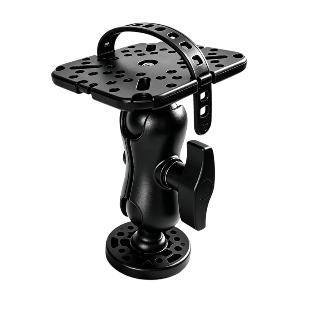 For Kayak Fish Finder Mounting - Fishing Kayak Fish Finder Mount บทวิจารณ์และราคา