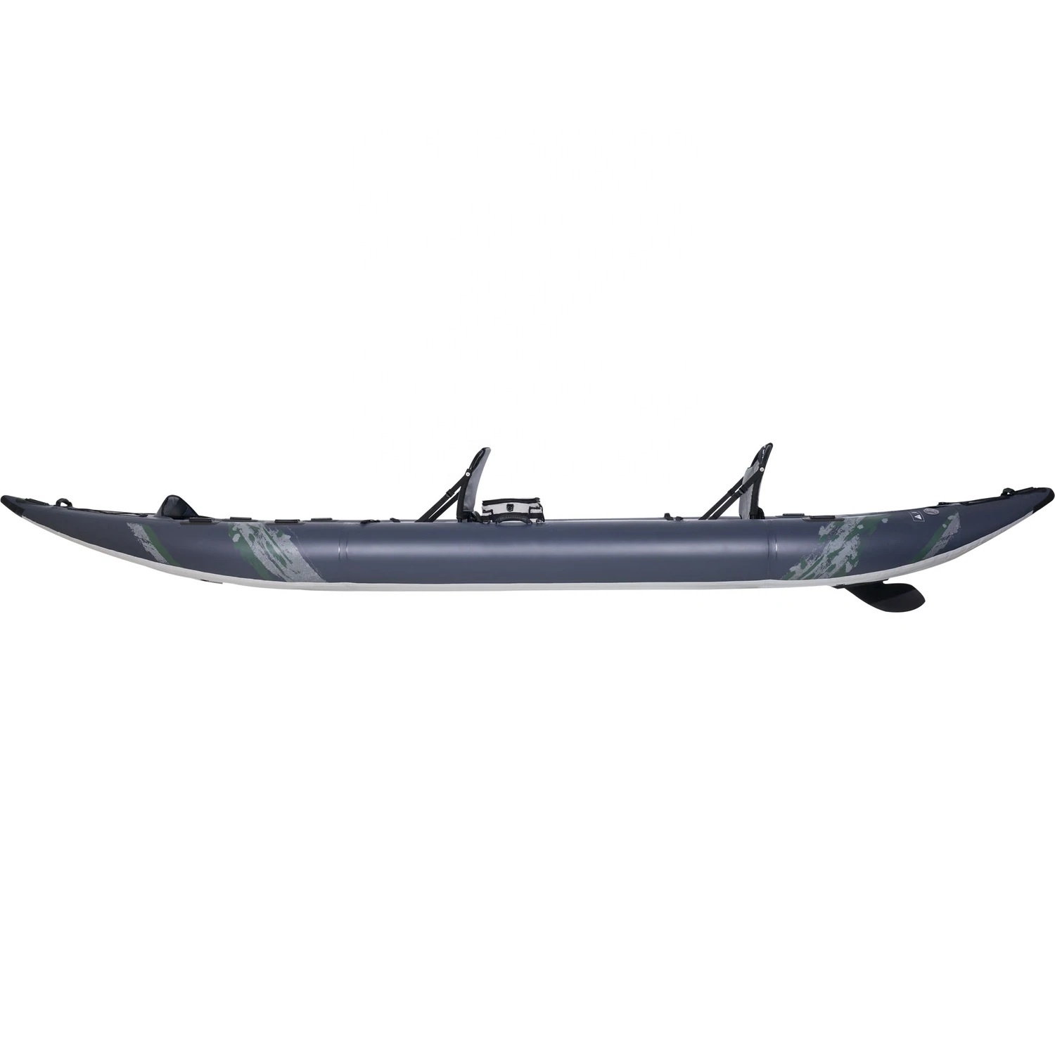 Airo Inflatable Fishing Kayak  - Fishing Kayak Seat บทวิจารณ์และราคา