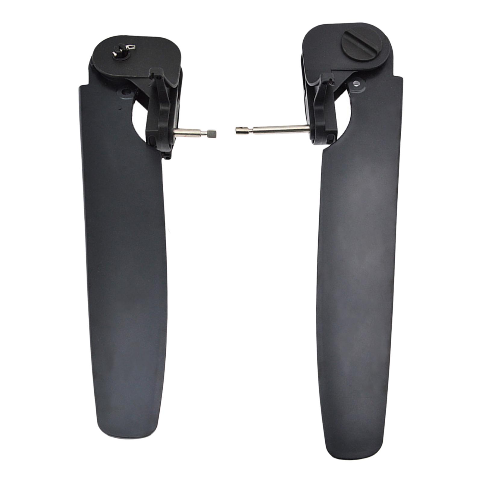 Kayak Boat Rudder Adjustable R - Fishing Kayak Storage Bag บทวิจารณ์และราคา