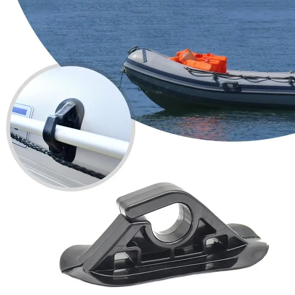 2/4Pcs Oar Holder Long Service - Fishing Kayak Storage Bag บทวิจารณ์และราคา