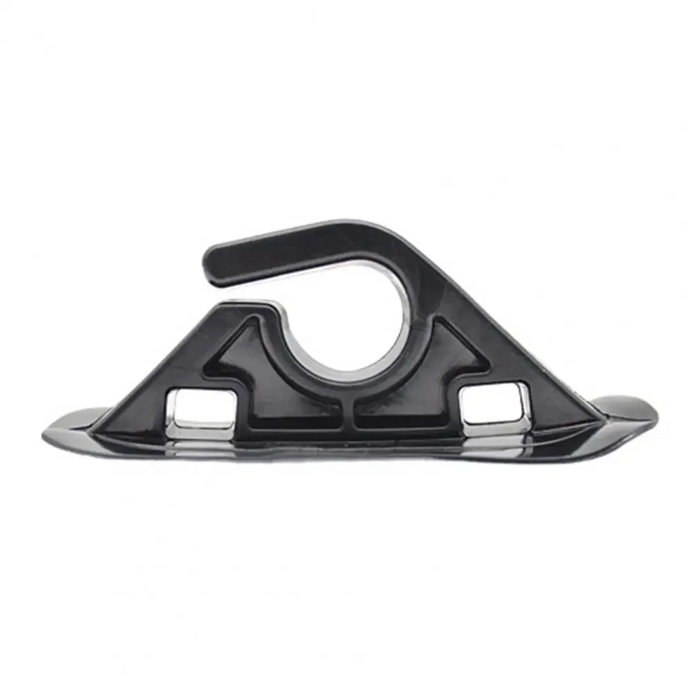 2/4Pcs Oar Holder Long Service - Fishing Kayak Storage Bag บทวิจารณ์และราคา
