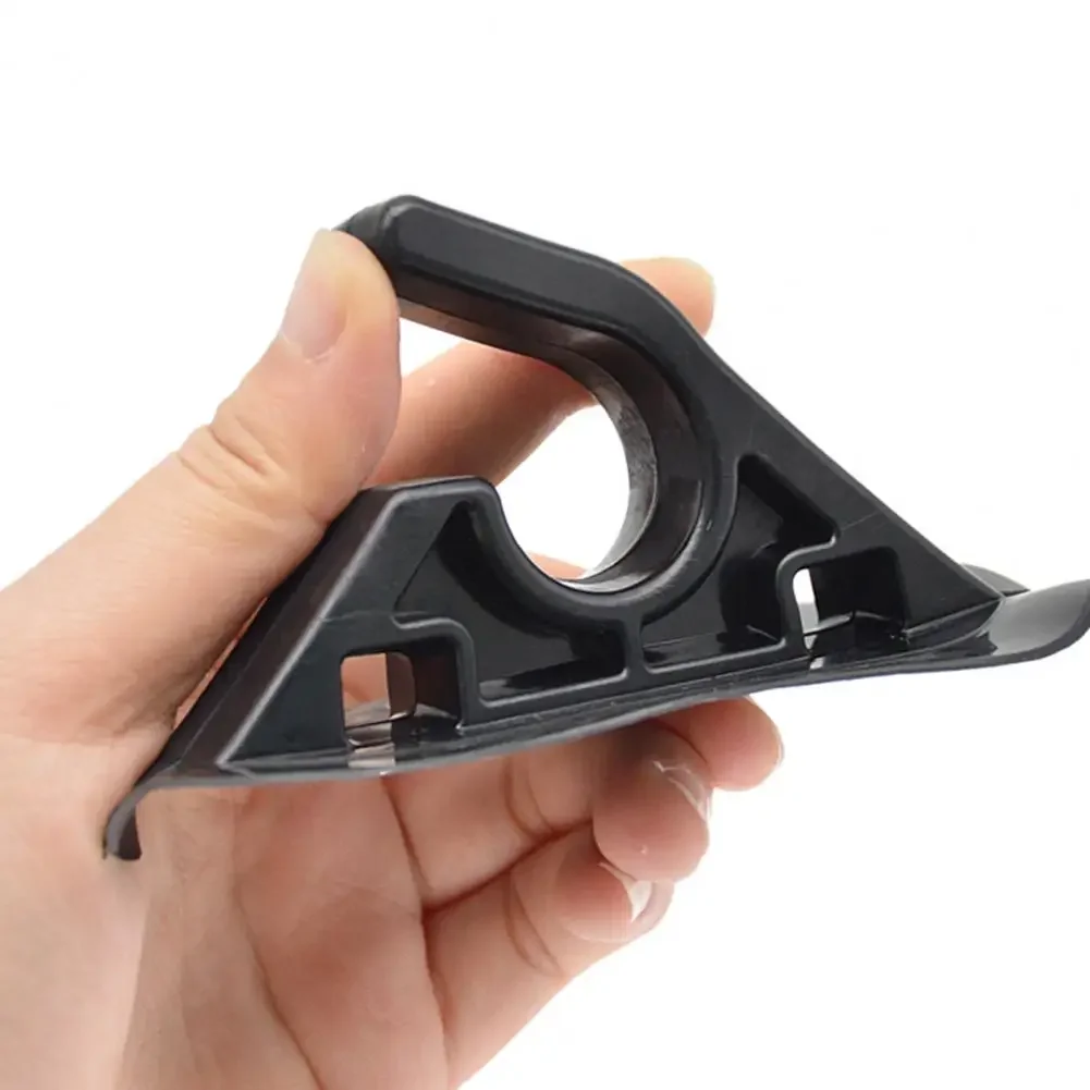 2/4Pcs Oar Holder Long Service - Fishing Kayak Storage Bag บทวิจารณ์และราคา