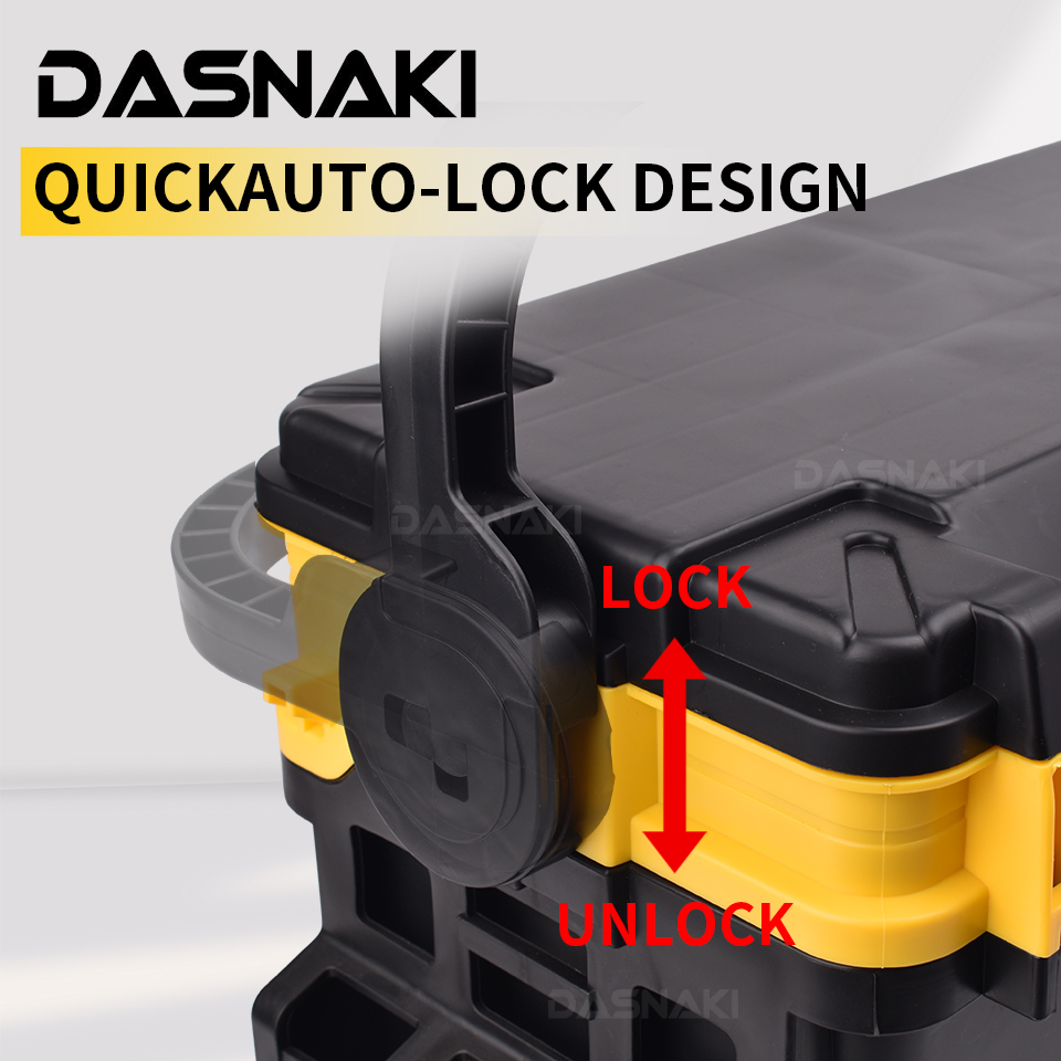 Fishing Box Multi-functional F - Fishing Kayak Crate บทวิจารณ์และราคา