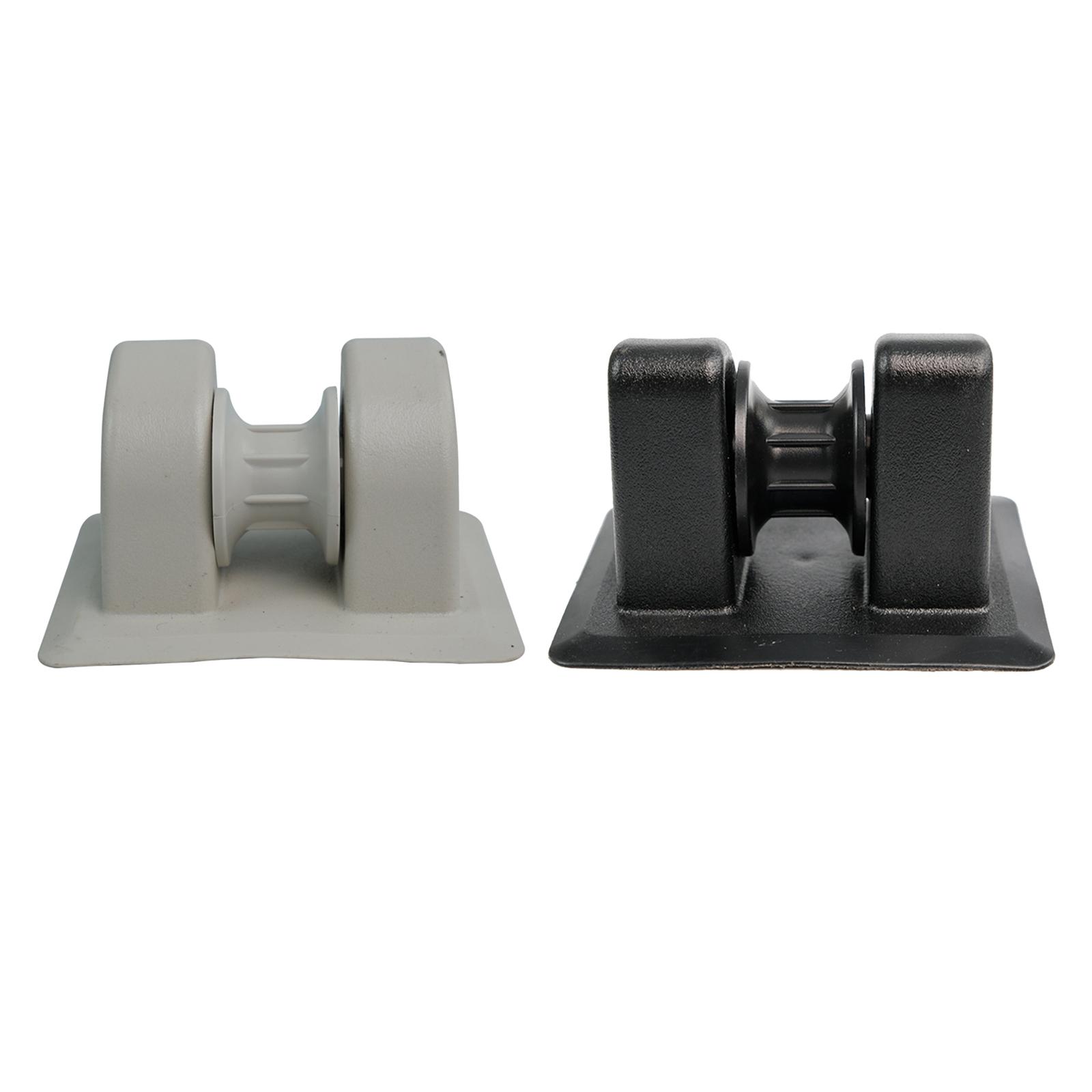 Kayaking Anchor Bracket Anchor - Fishing Kayak Anchor บทวิจารณ์และราคา