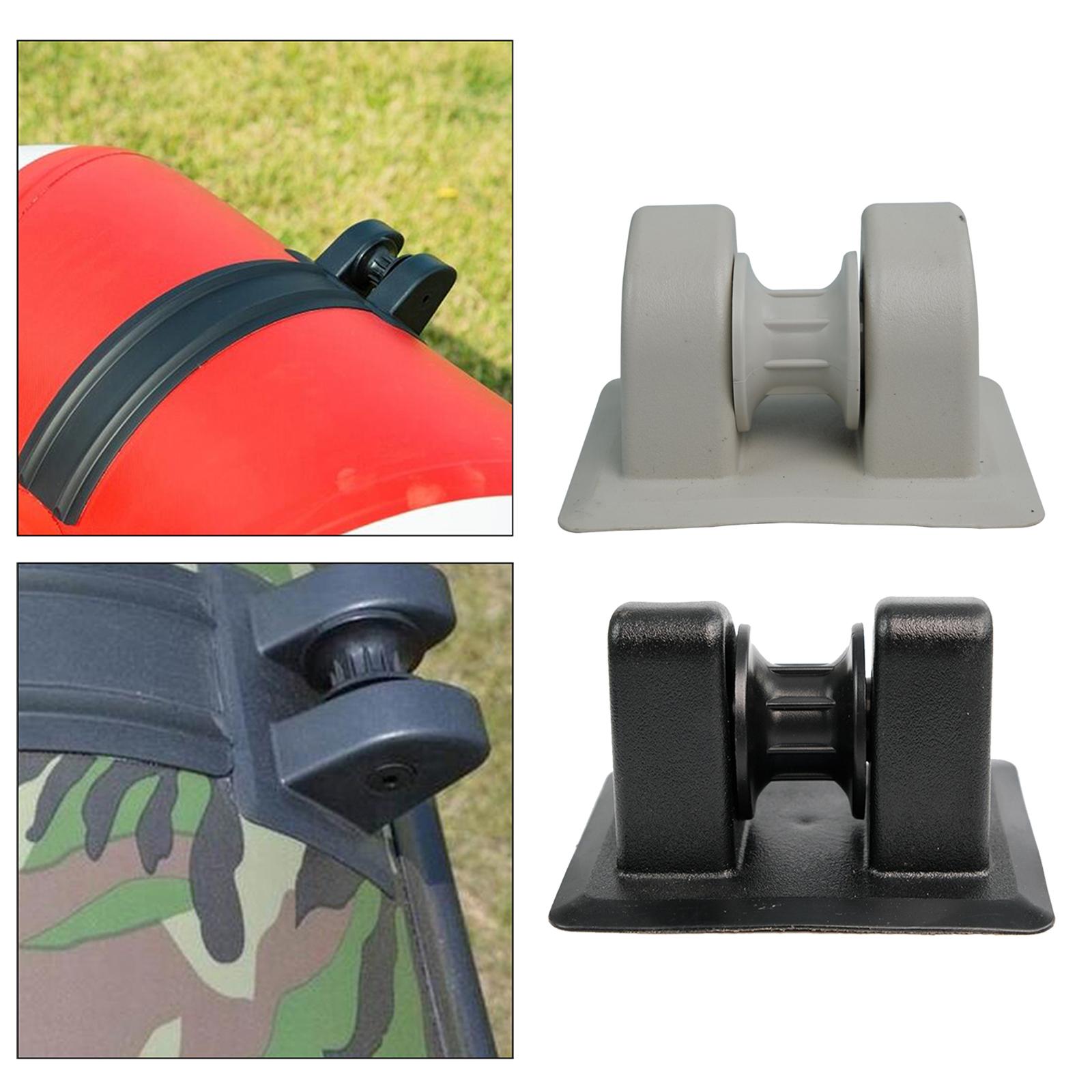 Kayaking Anchor Bracket Anchor - Fishing Kayak Anchor บทวิจารณ์และราคา
