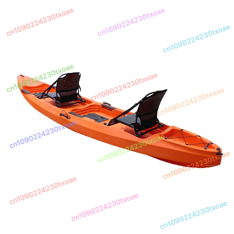 Fixed Seats For 4M Rotomolded  - Fishing Kayak Seat บทวิจารณ์และราคา