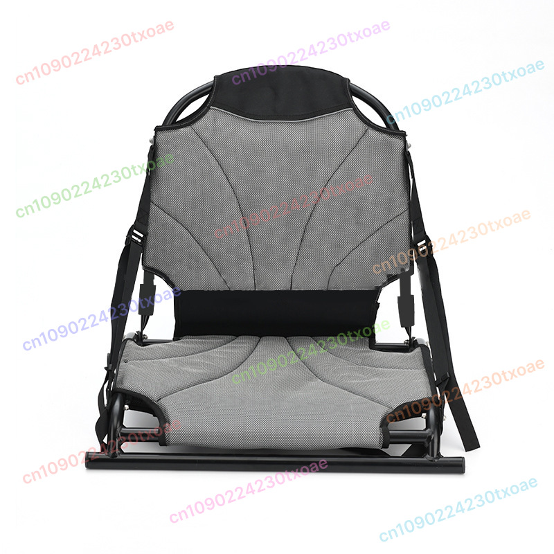 Fixed Seats For 4M Rotomolded  - Fishing Kayak Seat บทวิจารณ์และราคา
