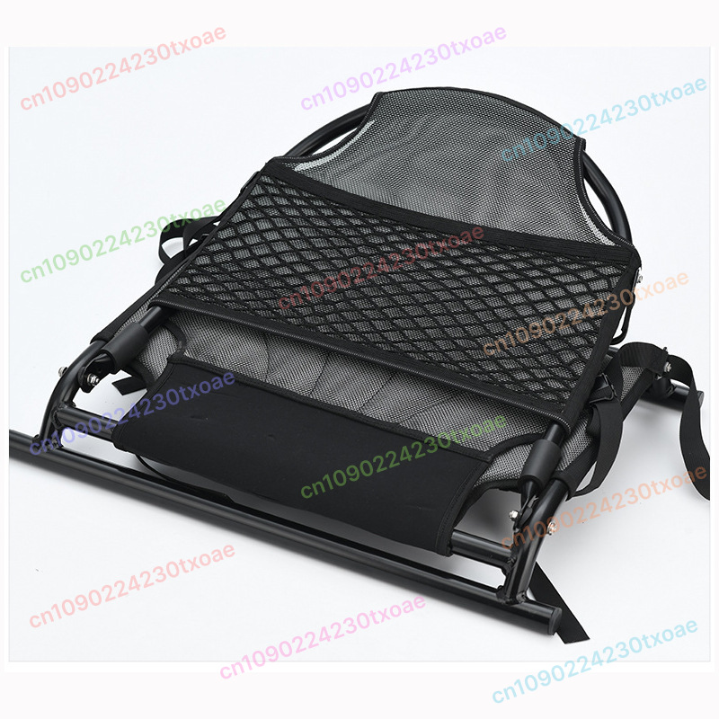 Fixed Seats For 4M Rotomolded  - Fishing Kayak Seat บทวิจารณ์และราคา