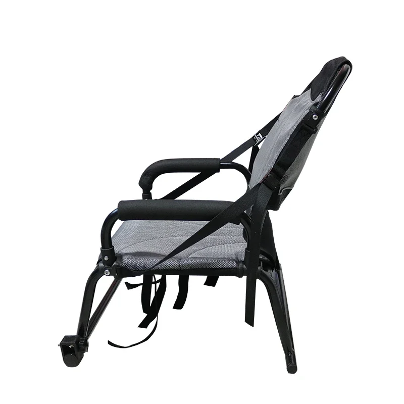 Breathable Mesh Kayak Fishing  - Fishing Kayak Seat บทวิจารณ์และราคา