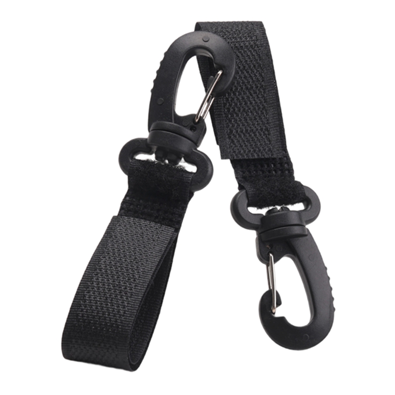 Paddle Storage Clip Paddle Hol - Fishing Kayak Rod Holder บทวิจารณ์และราคา
