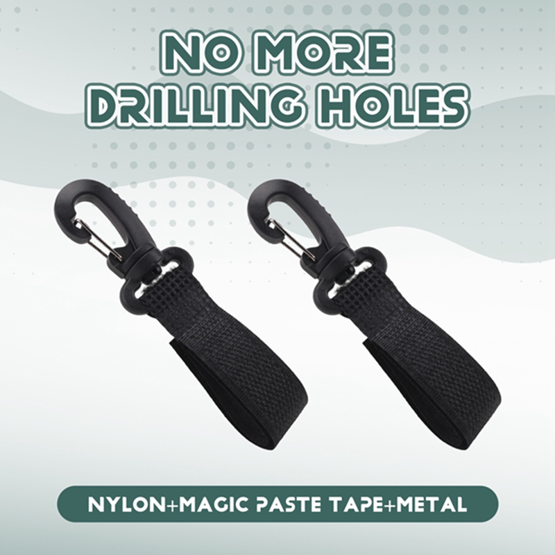 Paddle Storage Clip Paddle Hol - Fishing Kayak Rod Holder บทวิจารณ์และราคา