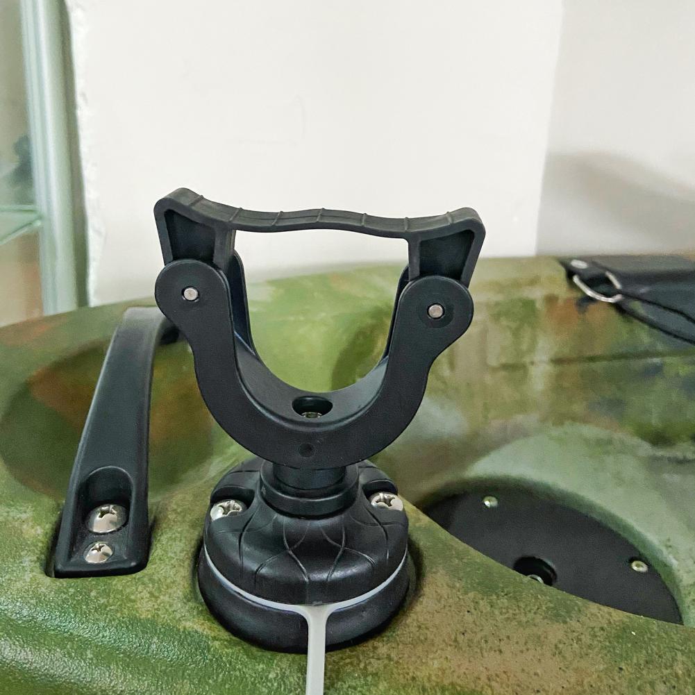 Kayak Paddle Holder Universal  - Fishing Kayak Storage Bag บทวิจารณ์และราคา