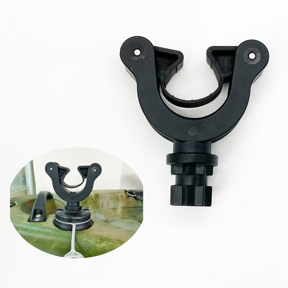 Kayak Paddle Holder Universal  - Fishing Kayak Storage Bag บทวิจารณ์และราคา