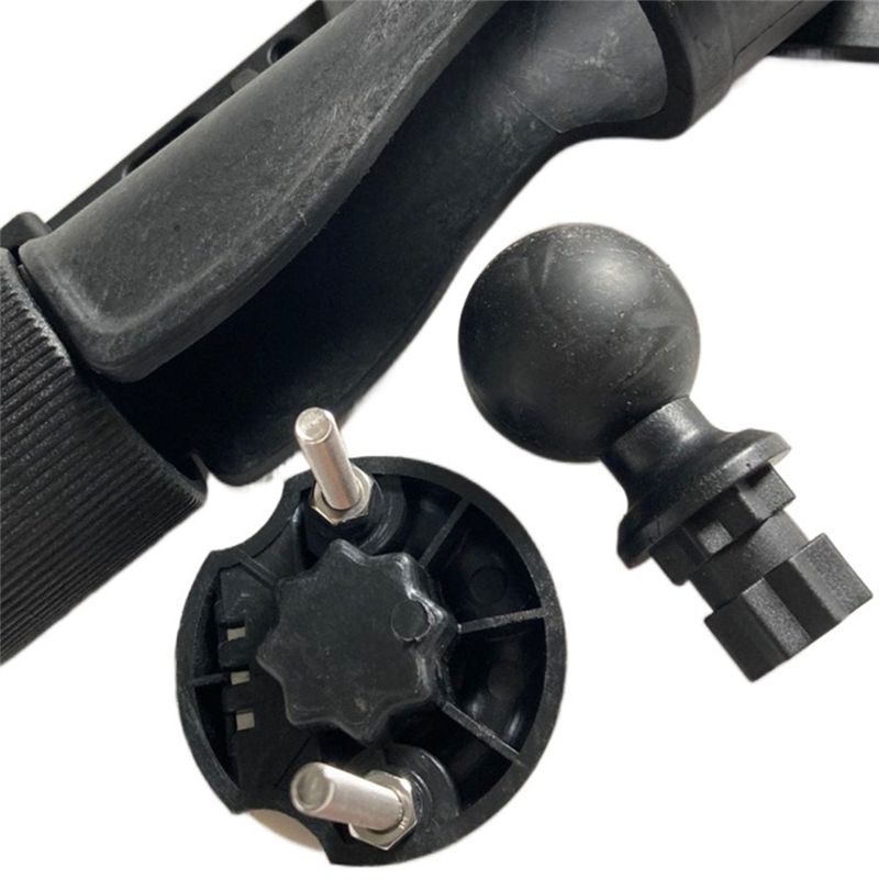 AA90-Holder Fishing Rod Boat P - Fishing Kayak Rod Holder บทวิจารณ์และราคา