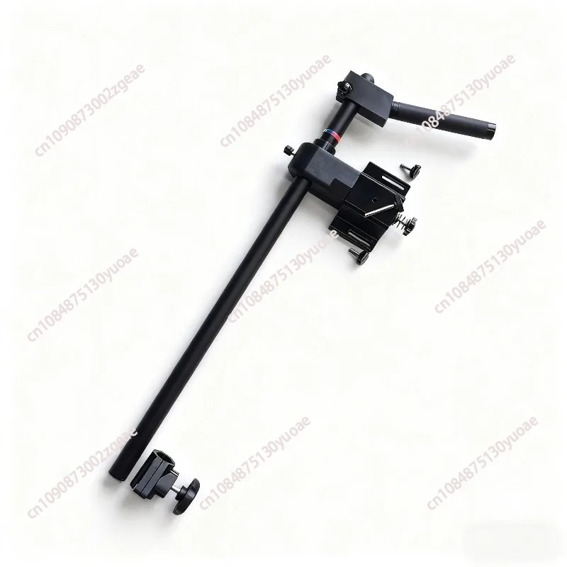 Detachable Metal Fish Finder M - Fishing Kayak Fish Finder Mount บทวิจารณ์และราคา