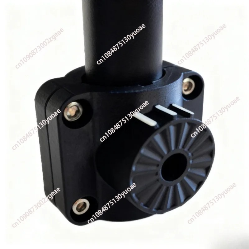 Detachable Metal Fish Finder M - Fishing Kayak Fish Finder Mount บทวิจารณ์และราคา