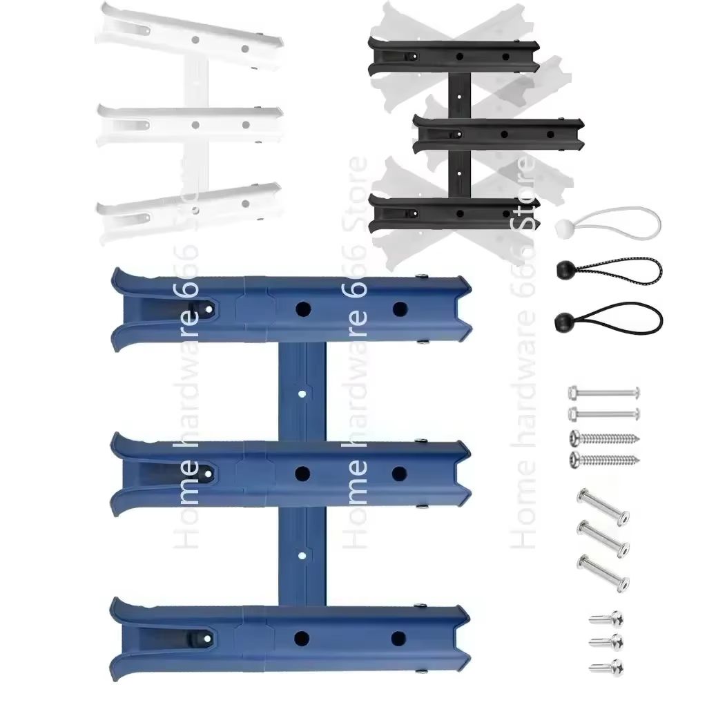 Adjustable Plastic Fishing Rod - Fishing Kayak Rod Holder บทวิจารณ์และราคา