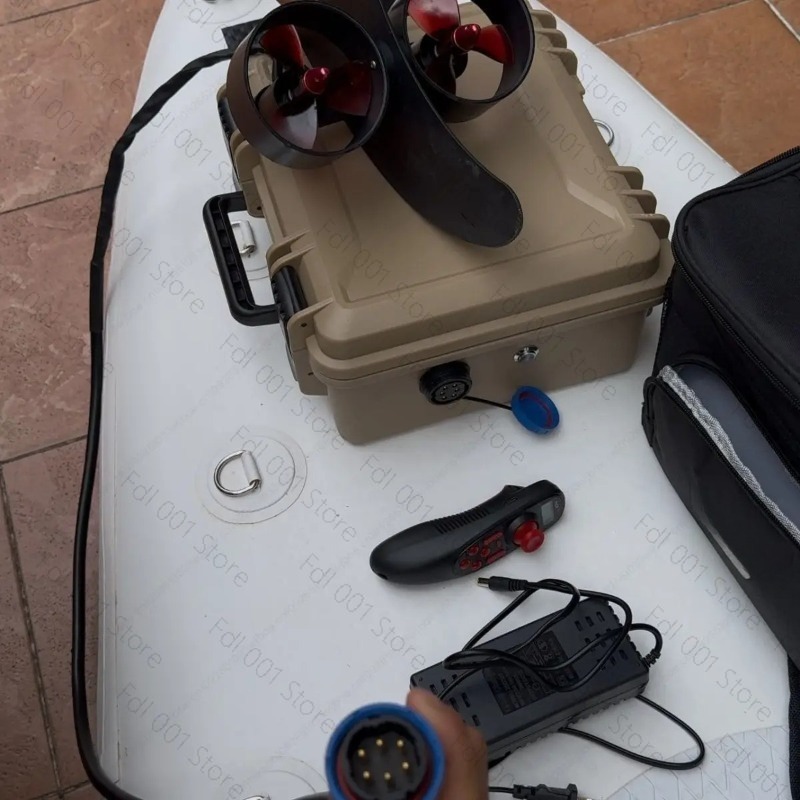 Underwater thrusters, paddle t - Fishing Kayak Paddle บทวิจารณ์และราคา