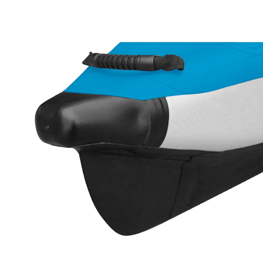 Inflatable Fishing Kayak Folda - Fishing Kayak Inflatable บทวิจารณ์และราคา
