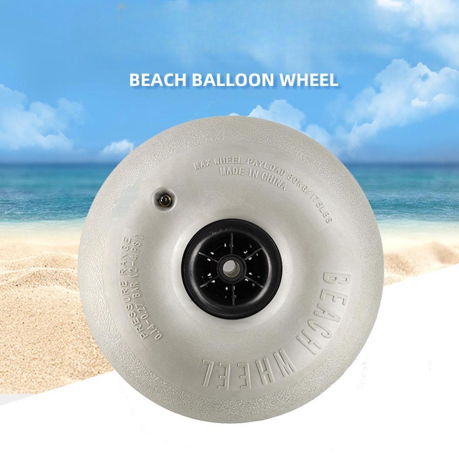 Professional Fishing Balloon W - Fishing Kayak Cart บทวิจารณ์และราคา