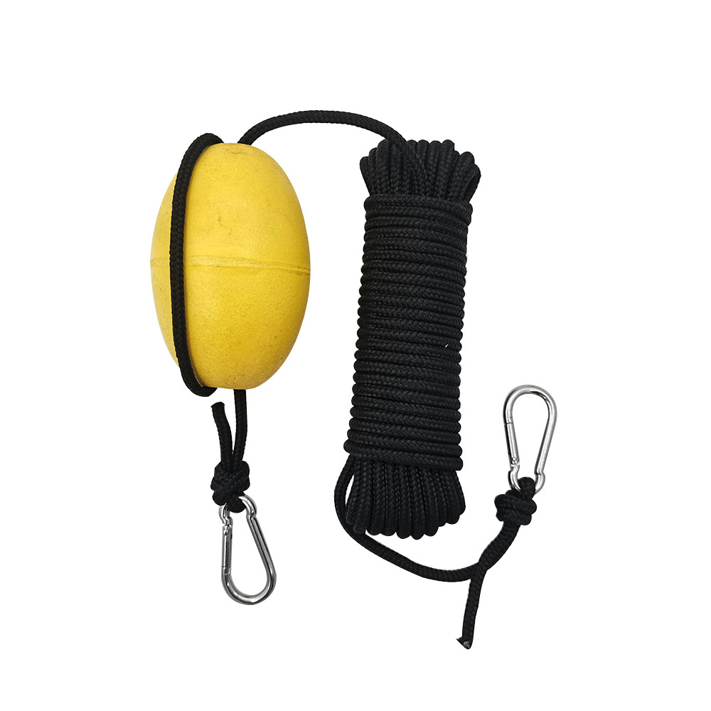 Traction Anchor, Fishing Ancho - Fishing Kayak Anchor บทวิจารณ์และราคา
